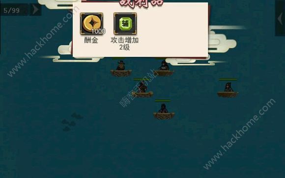 ������ϷǾޱӢ�۴�����һ����ô��