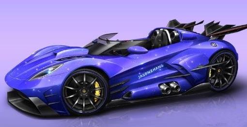 QQ�ɳ�����X��������θ�װ_QQ�ɳ�����X�����߸�װ����