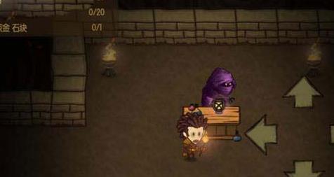 ̰������2���˲�����_̰������2���˲�λ�����