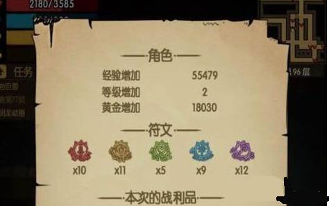 ̰������2������ʲô��_̰������2�������ý���