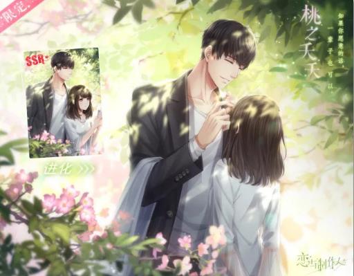 ���������˾����������������SSR_���������˾��������SSR��ѻ�ȡ����