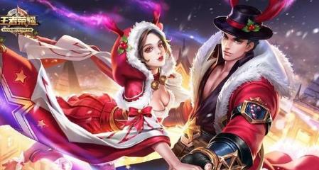 ��������ҫ��2018��ɫ���˽ڻ��ȫ