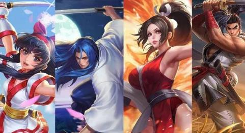 ������ҫ2018��ɫ���˽�����Щ�_������ҫ2018��ɫ���˽ڻ��ȫ