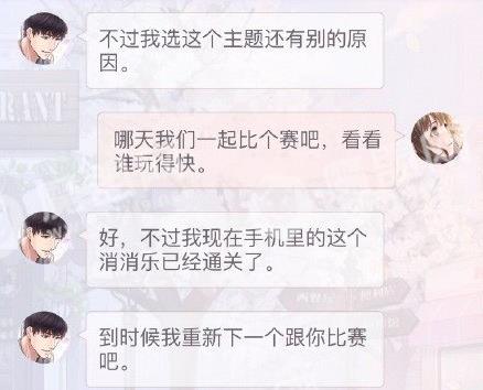 �����������ˡ�ÿ�ܻ�Ծ������ô��