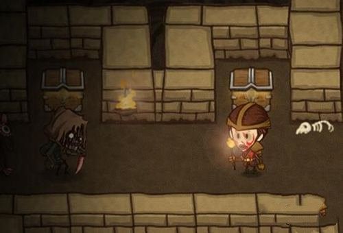 ̰������2�����ܿ�����Щ����_̰������2���佱��һ��