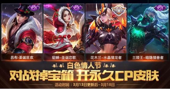 ��������ҫ����ɫ���˽�����Ƥ�����