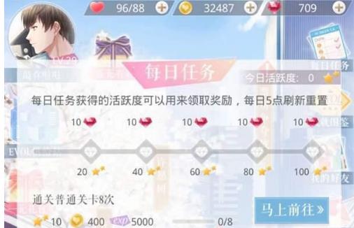 ���������˻�Ծֵ�����ˢ_���������˻�Ծֵ��ˢ����