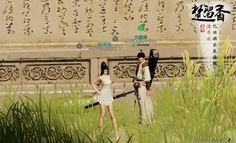 ������������ʦ�������ͨ��_������������ʦ����ͨ�ع���