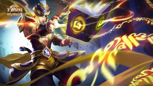 ��������ҫ��2018��3��13�ո������� ������������