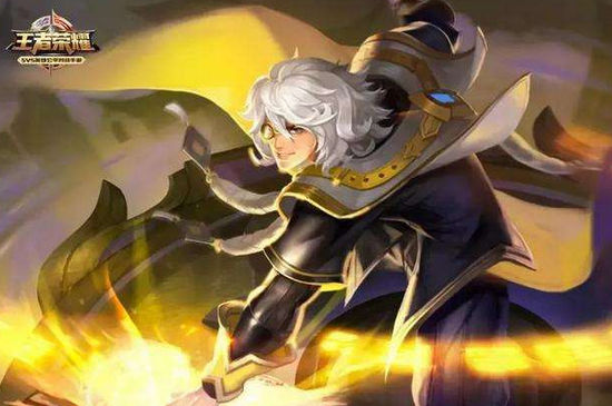 ��������ҫ��2018��3��13�ո������� ������������