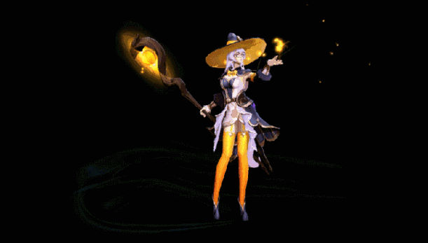 ��������ҫ��2018��3��13�ո������� ������������