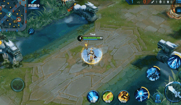 ��������ҫ��2018��3��13�ո������� ������������