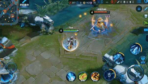 ������ҫ2018��3��13�ո�������_������ҫ2018��3��13�ո�����Щ����