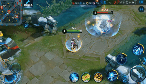 ��������ҫ��2018��3��13�ո������� ������������