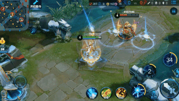 ��������ҫ��2018��3��13�ո������� ������������