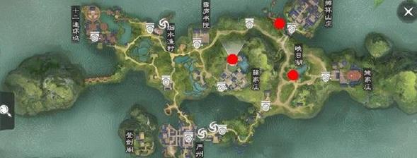 ����������3��13���������������λ�ý���_����������3��13�մ�������ʲô�ط�