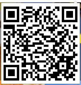 ��������ҫ�����·ݵ�¼���