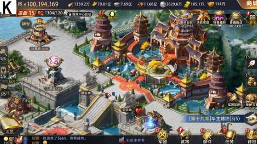 ������ҵ�ܲ������_������ҵ�ܲ����Խ���