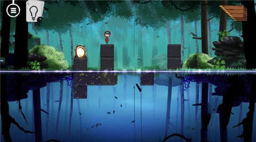 Samsara Game���߹���ι�_Samsara Game���߹�ͼ����ϸ����