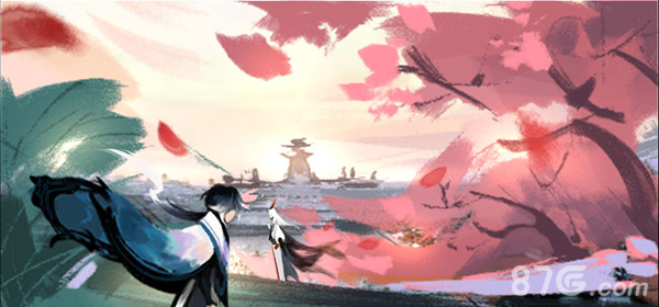 ������ҫ���Ǳ���������ʲô_������ҫ���Ǳ�������ͼ�Ľ���