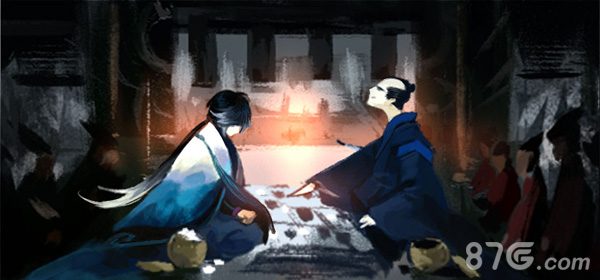 ��������ҫ�����Ǳ�������ͼ�Ľ���