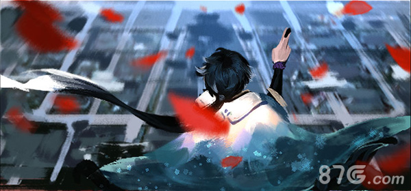 ��������ҫ�����Ǳ�������ͼ�Ľ���