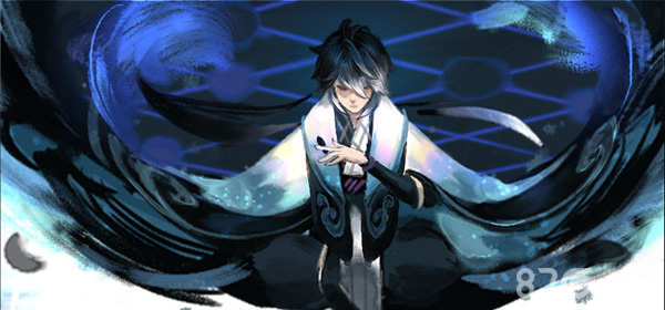 ��������ҫ�����Ǳ�������ͼ�Ľ���