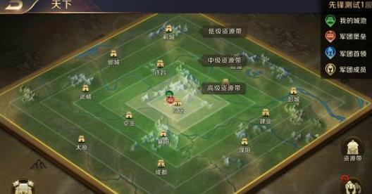 ������ҵ��Դ����η���_������ҵ��Դ����䷽��