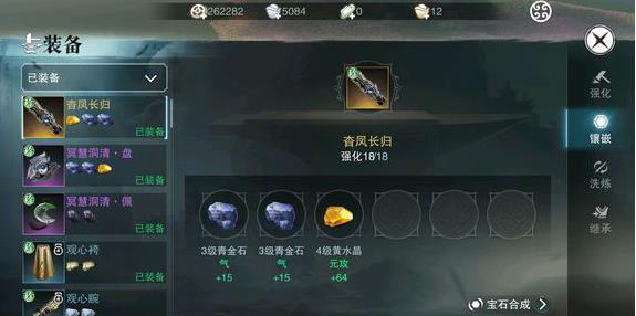 �������㡷���ΰ�����Ϊ��ô����