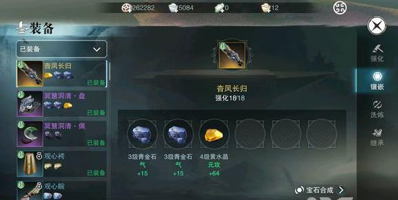 �������㡷����������Ϊ��ô����