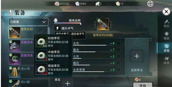 ����������������Ϊ�������_����������������Ϊ��������