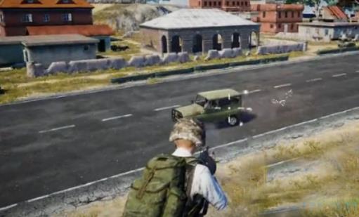 �����������̼�ս�����Զ���������ô����