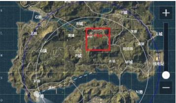 �����������̼�ս����������ô�ж�