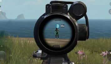 �����������̼�ս����������ô�ж�