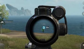 �����������̼�ս����������ô�ж�