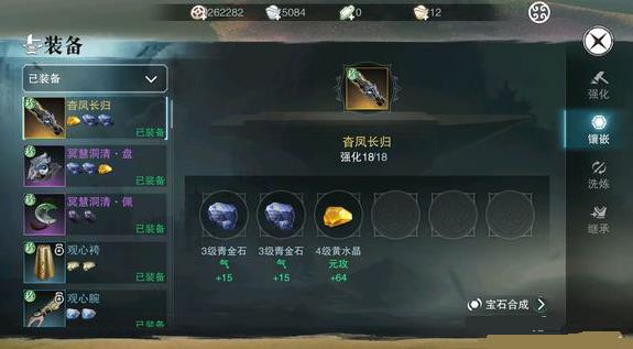 �������㡷����������Ϊ��ô����