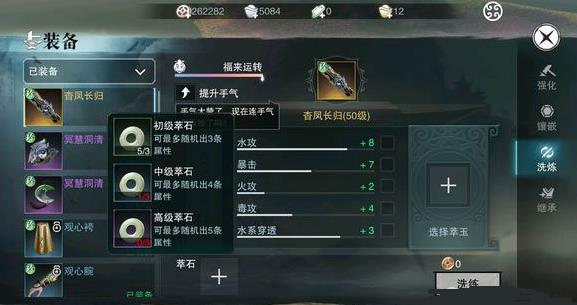 �������㡷����������Ϊ��ô����