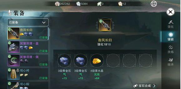 �������㡷�����䵱��Ϊ��ô����