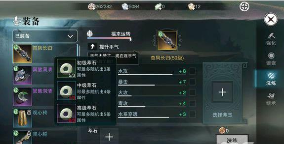 �����������䵱��Ϊ�������_�����������䵱��Ϊ��������