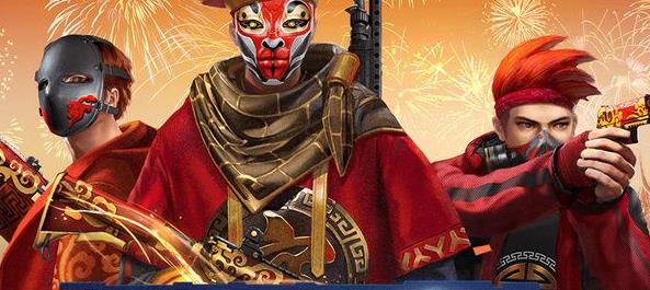 ���ս���2�����ա���ս�پ�ģʽ��ô��