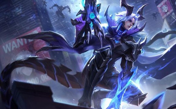 ������ҫ������Լ�ع���ӰƤ��ʲôʱ���_������ҫ������Լ�ع���Ӱ����ʱ��