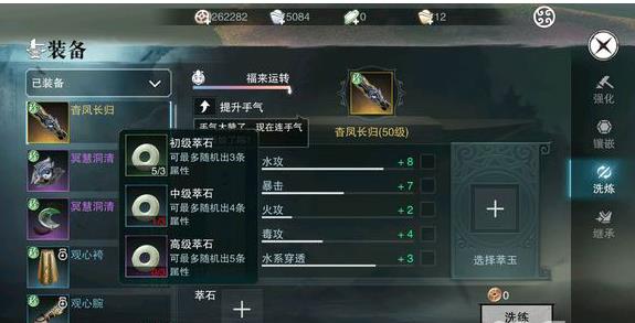 �������㡷���λ�ɽ��Ϊ��ô����