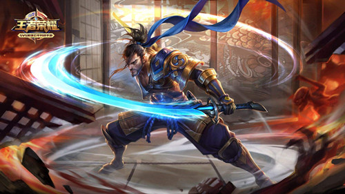 ������ҫʵ����֤����޸�_������ҫʵ����֤�޸ķ���