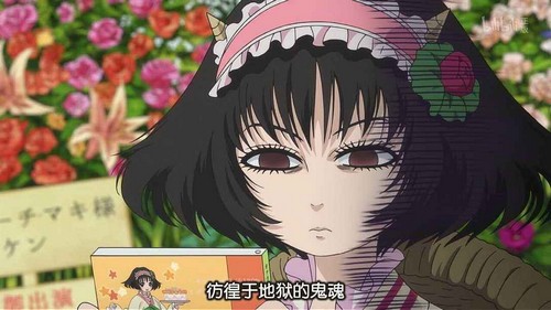 ����ʦ���������_����ʦ�������Խ���