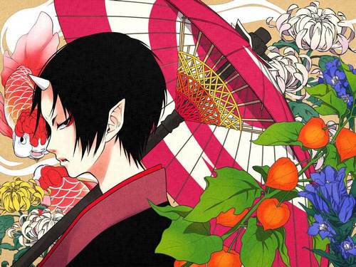 ������ʦ���������Խ���