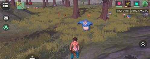 ��������ħ�������ܴ�����