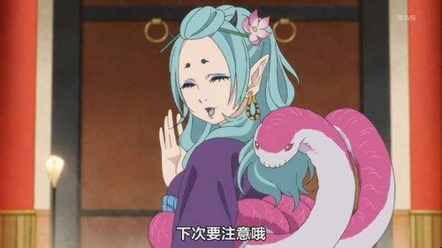 ������ʦ���������Խ���