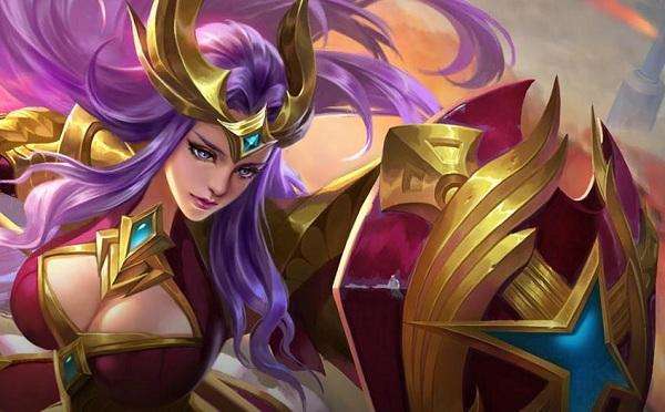 ������ҫ�ŵ�������̨����ʲô_������ҫ�ŵ�������̨�ʴ�������