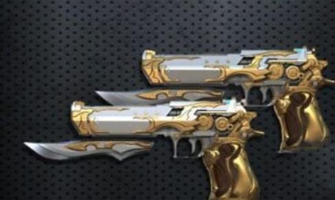 CF����ɳӥ������λ��_CF����ɳӥ�����÷���