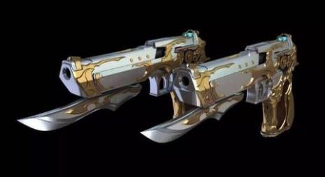 CF����ɳӥ������Ч����ʲô_CF����ɳӥ�������Լ��ܽ���